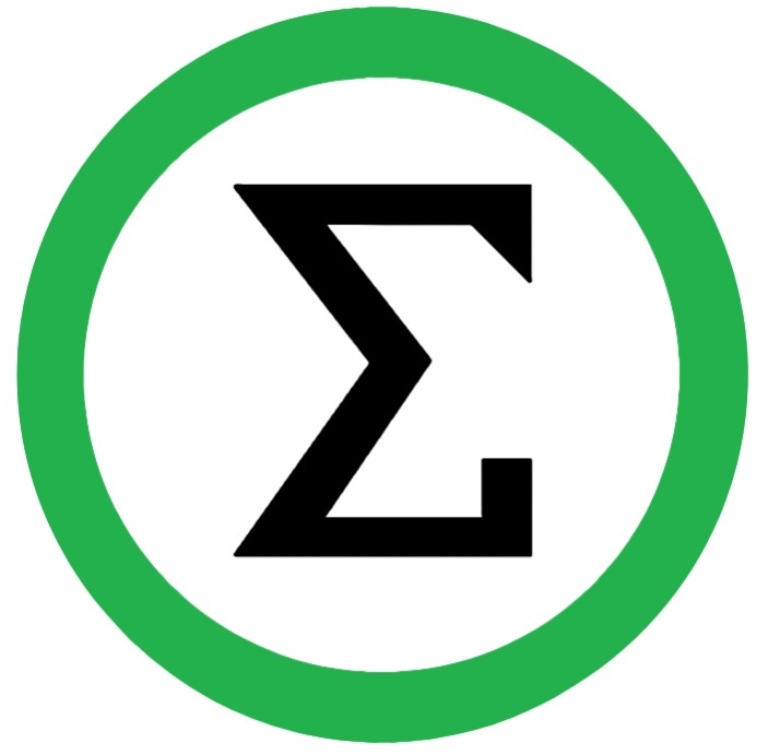 icon - /uploads/s/v/g/x/vgxc7xgiq3ch/img/full_m5bwQgSO.jpg